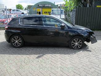 Peugeot 308 308 (L3/L8/LB/LH/LP) Hatchback 5-drs 1.6 BlueHDi 120 (DV6FC(BHZ)) [88k=
W]  (11-2013/06-2021) picture 7