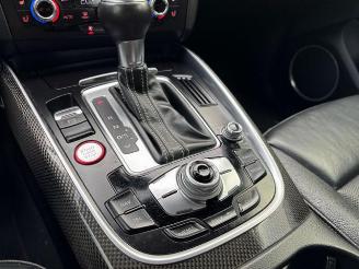 Audi SQ5 3.0 TFSi Quattro tiptronic Panorama/Kamera picture 15