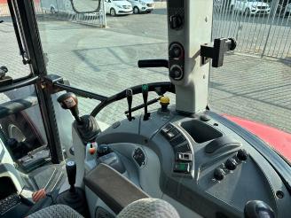 Steyr   picture 11