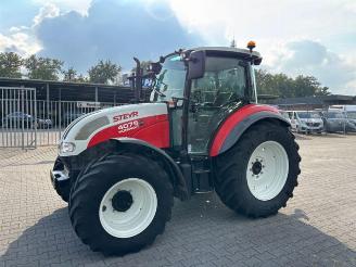 Steyr   picture 2
