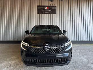 Renault Austral Equilibre R-Kamera / LED picture 10
