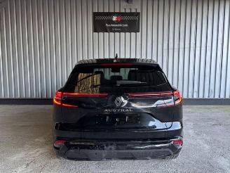 Renault Austral Equilibre R-Kamera / LED picture 6