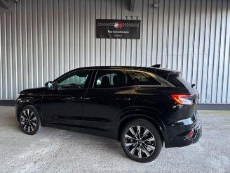 Renault Austral Equilibre R-Kamera / LED picture 5