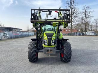 Claas   picture 4