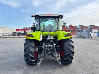 Claas   picture 8