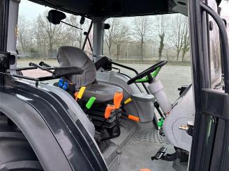 Deutz-Fahr   picture 13