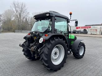 Deutz-Fahr   picture 7