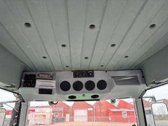 Deutz-Fahr   picture 20