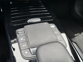 Mercedes A-klasse  picture 19