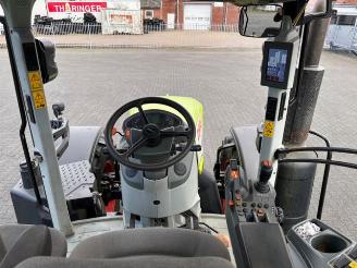 Claas   picture 12