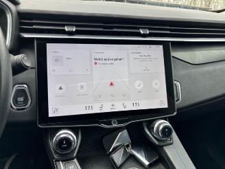 Lynk & Co 01 1.5 PHEV Panorama / R-Kamera picture 18