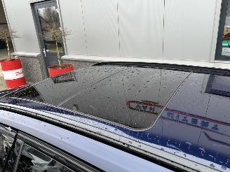 BMW 3-serie 330e High Executive picture 13