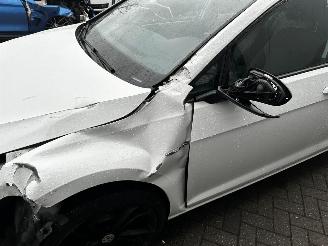 Volkswagen e-Golf e-Golf picture 23