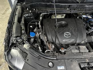 Mazda CX-5 2.0 SkyActiv-G 165 TS+ picture 22