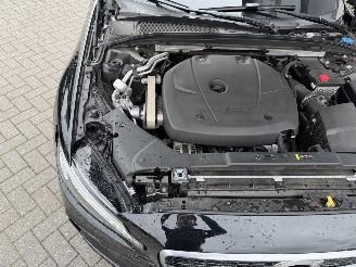 Volvo S-60 2.0 T4 R-Design picture 27