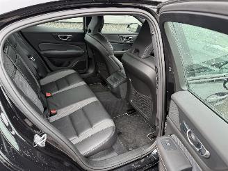 Volvo S-60 2.0 T4 R-Design picture 29