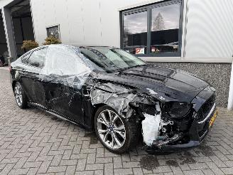 Ford Mondeo 1.5 ST Line picture 21