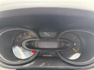 Renault Trafic 1.6 dCi T29 L1H1 Turbo2 Energy (Marge Auto) picture 14