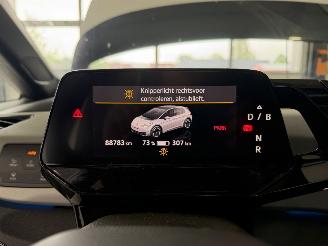 Volkswagen ID.3 First Plus 58kWh picture 30