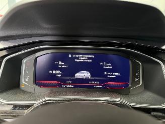 Volkswagen Polo 2.0 TSI GTI picture 49