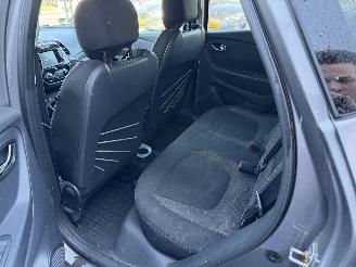 Renault Captur 1.2 TCe Dynamique picture 30