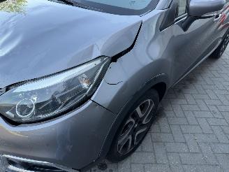 Renault Captur 1.2 TCe Dynamique picture 24