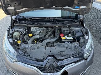 Renault Captur 1.2 TCe Dynamique picture 16