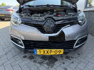 Renault Captur 1.2 TCe Dynamique picture 19
