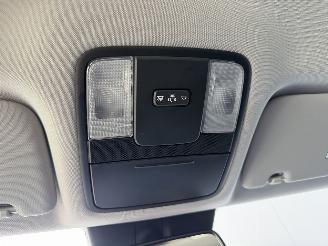 Kia Ceed 1.6 GDI PHEV DynamicLine Plug-in Sportswagon picture 48