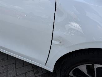 Kia Ceed 1.6 GDI PHEV DynamicLine Plug-in Sportswagon picture 22