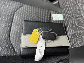 Kia Ceed 1.6 GDI PHEV DynamicLine Plug-in Sportswagon picture 47