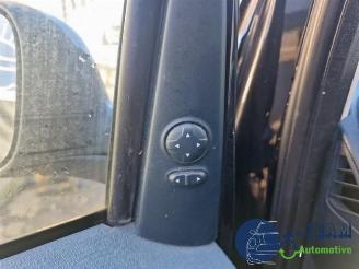 Ford Ka Ka II, Hatchback, 2008 / 2016 1.2 picture 28