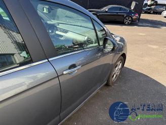 Citroën C3 C3 (SC), Hatchback 5-drs, 2009 / 2016 1.6 16V VTi 120 picture 31