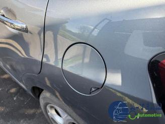 Citroën C3 C3 (SC), Hatchback 5-drs, 2009 / 2016 1.6 16V VTi 120 picture 28