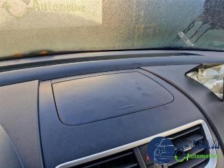 Suzuki Swift Swift (ZA/ZC/ZD), Hatchback, 2010 / 2017 1.2 16V picture 31