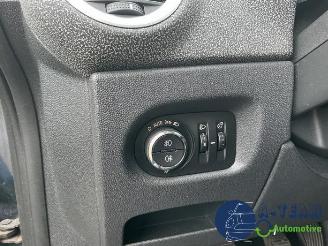 Opel Corsa Corsa D, Hatchback, 2006 / 2014 1.3 CDTi 16V ecoFLEX picture 31