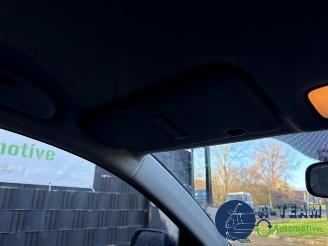 Kia Picanto Picanto (TA), Hatchback, 2011 / 2017 1.0 12V picture 20
