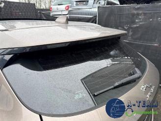 Jaguar F-Pace F-Pace, SUV, 2015 / 2025 2.0 D 180 16V AWD picture 33