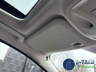 Ford Focus Focus 3, Hatchback, 2010 / 2020 1.6 SCTi 16V picture 24