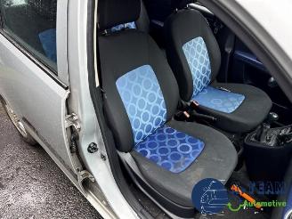 Hyundai I-10 i10 (F5), Hatchback, 2007 / 2013 1.1i 12V picture 14