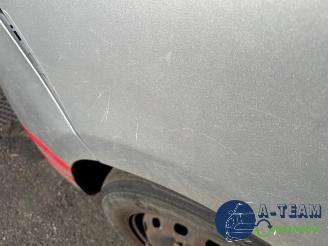 Renault Trafic Trafic Passenger (1JL/2JL/3JL/4JL), Bus, 2014 1.6 dCi 95 picture 30