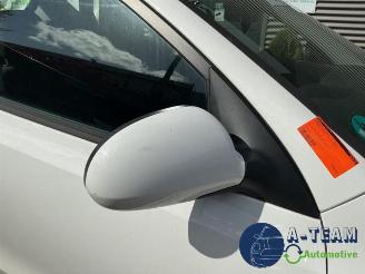 Hyundai I-30 i30 (GDHB5), Hatchback, 2011 1.4 16V picture 22