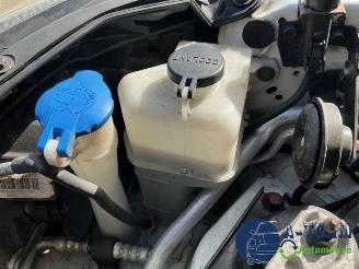 Hyundai I-30 i30 (GDHB5), Hatchback, 2011 1.4 16V picture 31