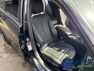 BMW 3-serie 3 serie (F30), Sedan, 2011 / 2018 320i 2.0 16V picture 28