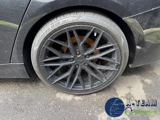 BMW 3-serie 3 serie (F30), Sedan, 2011 / 2018 320i 2.0 16V picture 13