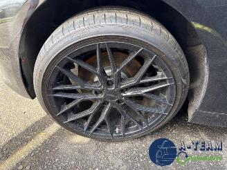 BMW 3-serie 3 serie (F30), Sedan, 2011 / 2018 320i 2.0 16V picture 14