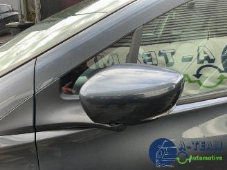 Renault Zoé Zoe (AG), Hatchback 5-drs, 2012 R135 picture 32