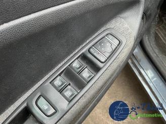 Renault Zoé Zoe (AG), Hatchback 5-drs, 2012 R135 picture 34