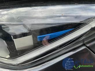 Renault Zoé Zoe (AG), Hatchback 5-drs, 2012 R135 picture 25