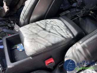 Audi A5 A5 Sportback (F5A/F5F), Liftback, 2016 2.0 TDI 16V Quattro picture 16